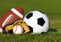 Apenas 4 de futebol estão entre os 50 times mais valiosos do mundo