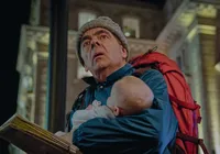 Apenas 4 episódios: a série Top 1 da Netflix para ver em menos de duas horas imagem
