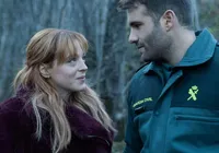 Apenas 6 episódios: a série de suspense da Netflix que promete viciar imagem