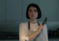 Apenas 6 episódios: minissérie da Netflix tem final surpreendente imagem