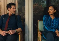 Apenas 6 episódios: minissérie de mistério policial estreia na Netflix imagem