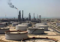 Apesar do caos na Venezuela, Opep+ mantém produção de petróleo estável imagem
