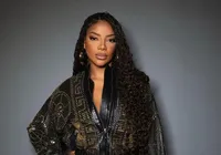 Após Zezé Di Camargo, Ludmilla detona SBT imagem