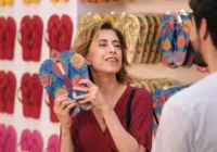 Após boicote de bolsonaristas, ações de dona da Havaianas cai 3% imagem