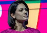 Após prisão de Bolsonaro, irmão de Michelle pede exoneração a Tarcísio imagem