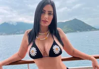 Após sucesso no OnlyFans, ex-BBB expande carreira no conteúdo adulto imagem