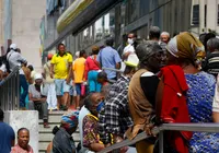 Aposentadoria: STF decide sobre aumento de benefício para 2026 imagem
