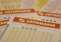 Apostas baianas acertam 19 dezenas da Lotomania