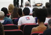 Aprendizagem como promotora da soberania e da justiça social na Bahia