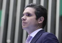 Aprovação do PL da Dosimetria é tapa na cara do povo brasileiro