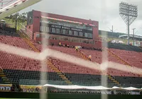 Aprovado! Vitória terá maior orçamento da história em 2026