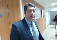 Aprovado ao TCE-BA, Otto Filho se despede da política: "Não me envolvo mais” imagem