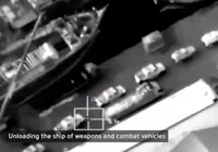 Arábia Saudita bombardeia Iêmen e expõe conflitos no Oriente Médio