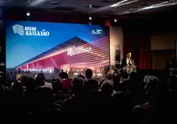 Arena Barradão terá cobertura nas arquibancadas? Vitória esclarece