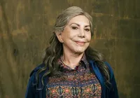 Arlete Salles fora de Três Graças? Globo revela situação da atriz