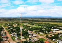 As 10 piores cidades para se viver no Brasil; a número 1 vai te surpreender