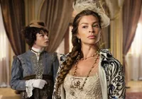 As polêmicas da sucessora de ‘Beleza Fatal’ na HBO imagem