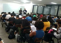 Assembleia Legislativa acaba com cotas raciais em universidades