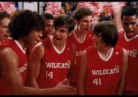 Astro de High School Musical é preso por pornografia infantil