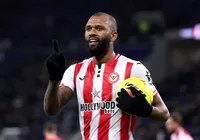 Atacante brasileiro pode quebrar recorde na Premier League