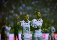 Atacante do Bahia está entre as melhores contratações do Brasileirão imagem