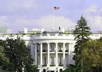 Ataque perto da Casa Branca deixa membros da Guarda Nacional baleados