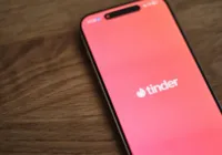 Até no amor? Apps de namoro usam IA para "match perfeito" imagem