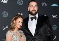 Atleta pede indenização após ex-mulher falar do tamanho do seu pênis