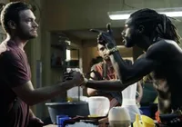 Ator da Globo é roubado no Rio de Janeiro e faz desabafo imagem