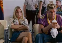 Ator da saga 'Velozes e Furiosos' é preso pela sexta vez