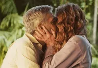 Ator de Hollywood choca ao explicar por que evita beijos em filmes