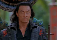 Ator de Mortal Kombat e 007 morre aos 73 anos imagem