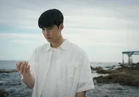 Ator famoso de doramas é internado após problema de saúde grave