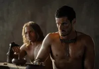 Ator revela como gravou cena que personagem tem pênis arrancado