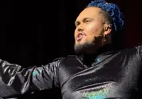 Ator tem mal súbito e morre durante espetáculo no teatro imagem
