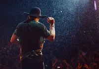 Atração do ‘Virada Salvador’ cancela shows devido a problema de saúde