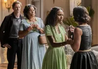 Atriz da Globo é a primeira confirmada no BBB 26