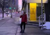 Atriz da Globo reata casamento após quase 2 anos