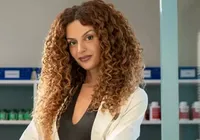 Atriz da Globo revela quanto gastou em cirurgia de redesignação sexual imagem