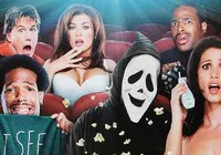 Atriz de Todo Mundo em Pânico é encontrada morta dentro de casa