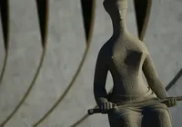 Atuação fiscalizatória