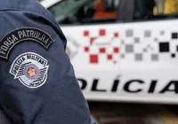 Avô mata neto em legítima defesa após jovem agredir a avó