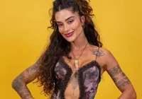 BBB 26: Aline Campos confronta Ana Paula por comentário: "Me ofendeu" imagem