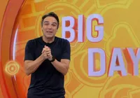 BBB 26: conheça os participantes da Casa de Vidro imagem