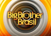 BBB 26: decoração da casa é divulgada na web; confira imagem