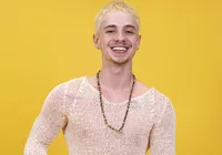BBB 26: quem é Juliano Floss e como ele ficou famoso imagem