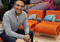 BBB 26: saiba que horas os famosos serão anunciados na Globo imagem