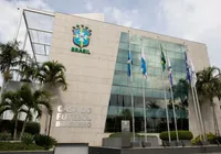 Ba-Vi na Seleção: Bahia e Vitória têm joias convocadas para o Brasil