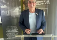 Bahia 2026: um cenário desafiador