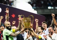 Bahia bate recorde e ultrapassa R$ 400 milhões de receita em 2025